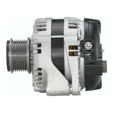 Alternátor HELLA 8EL 011 713-121 (8EL011713121)