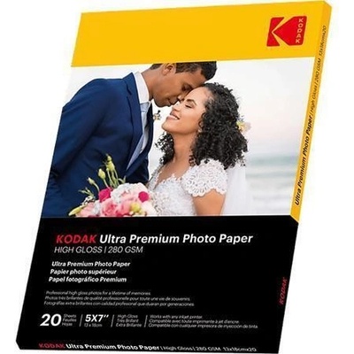 KODAK KO-9891177