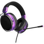 Dark Project Sono wired Слушалки