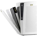 Image 1 of Kärcher AF 100 (1.024-810.0)