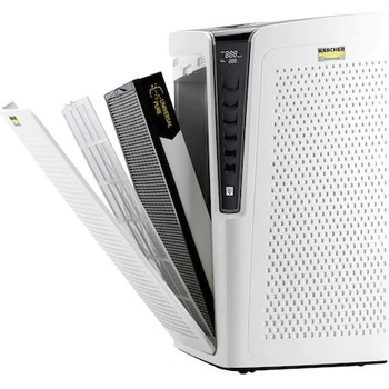 Image 1 of Kärcher AF 100 (1.024-810.0)