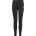 adidas Training essentials glam print leggins 170
