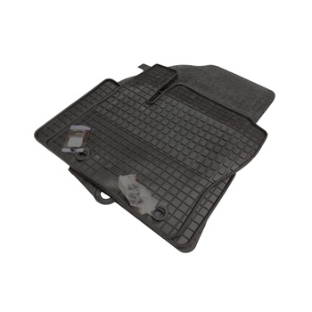 Petex Гумени стелки за FORD Kuga (2008-2011) (36310)