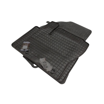 Petex Гумени стелки за FORD Kuga (2008-2011), марка Petex (PT-36310)