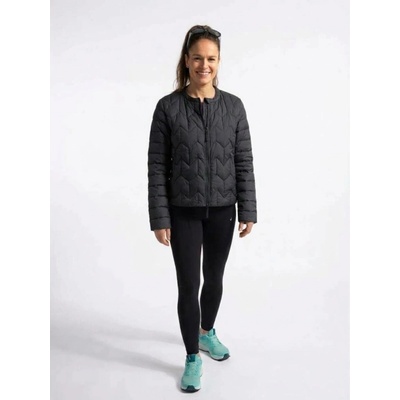 Cindy Down SKHOOP black