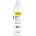 Yellow Professional Tech+ Peroxide 1000 ml окислителен крем 30 Vol. 9%