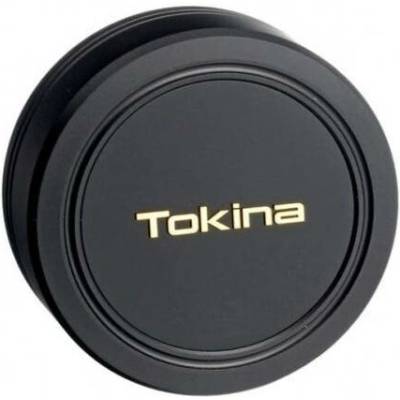 TOKINA AT-X 107