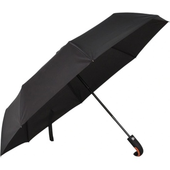 Черен мъжки чадър - Mores