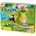 HABA Детски пъзел Haba от 4 х 24 части - Сезони (2013402001)