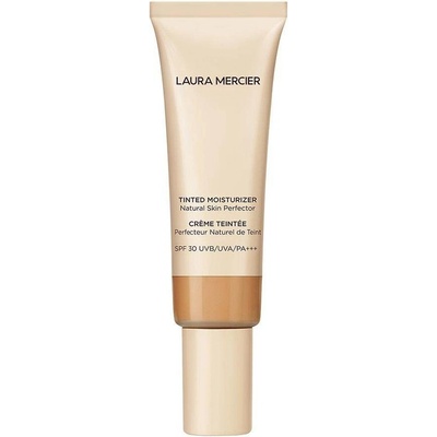 Laura Mercier Tónovací hydratační krém SPF30 Tinted Moisturizer Natural Skin Perfector 3W1 Bisque 50 ml – Zboží Mobilmania