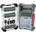 Bosch 2608521U76