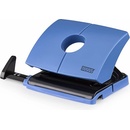 Novus K025
