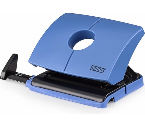 Novus K025