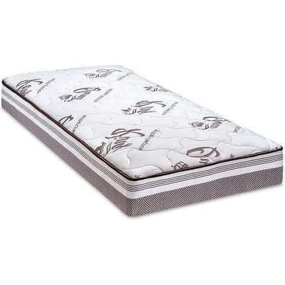 Еднолицев матрак King & Queen Medium