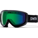 Smith Prophecy Otg