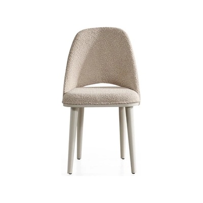 Baymob Mobilya Трапезен стол varna