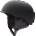 Smith Каска Smith Holt 2 Matte Black
