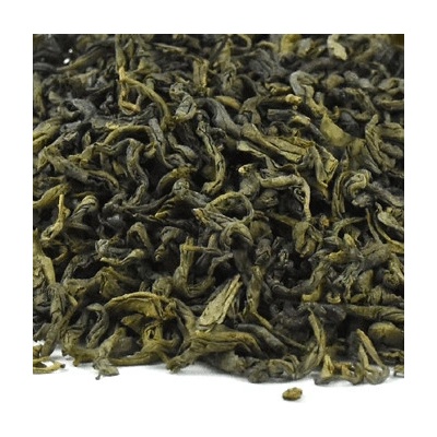 Yunnan OP čaj zelený sypaný 150 g