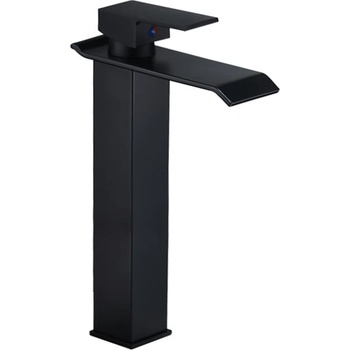 Mexen Apus 744710-70