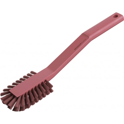 Spokar Kartáč na nádobí HOME – Zboží Dáma