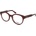 Chloe Очила Chloe CH0343OA 005