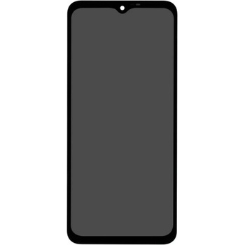 Samsung Стъкло и LCD екран за Samsung Galaxy XCover7 Pro / SM-G766, оригинален, без рамката (23487)