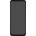 Samsung Стъкло и LCD екран за Samsung Galaxy XCover7 Pro / SM-G766, оригинален, без рамката (23487)