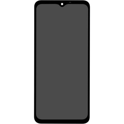 Samsung Стъкло и LCD екран за Samsung Galaxy XCover7 Pro / SM-G766, оригинален, без рамката (23487)