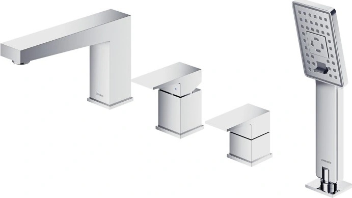 Omnires FR7132CR