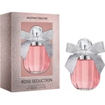 Victoria's Secret Rose Seduction EDP 100 ml Парфюми