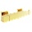 Mexen 77200-50