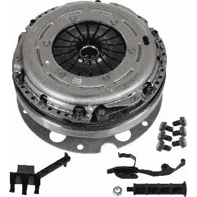 Sada spojky SACHS 2289 000 298 (2289000298)