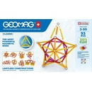 Geomag Classic 93