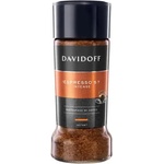Davidoff Espresso 57 instant 100 g