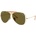Ray-Ban rb3138m - 001/73 дамски, мъжки (rb3138m - 001/73)