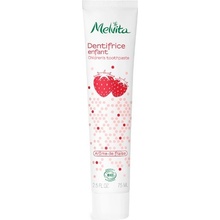 Melvita Children`s Toothpaste 75 ml