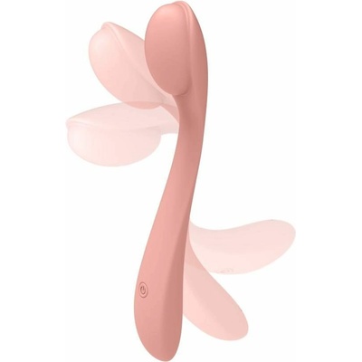 SinsFactory Totally For U Classy Tulip
