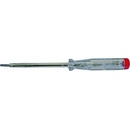 PROTEC.CLASS PSP 140