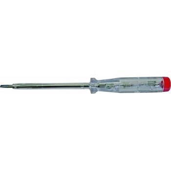 PROTEC.CLASS PSP 140