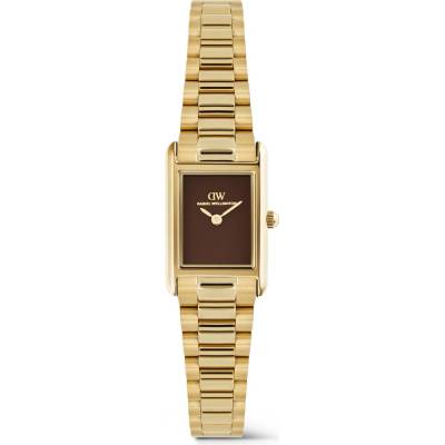 Daniel Wellington DW00101020