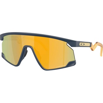 Oakley OO9280-20 (OO9280-20)