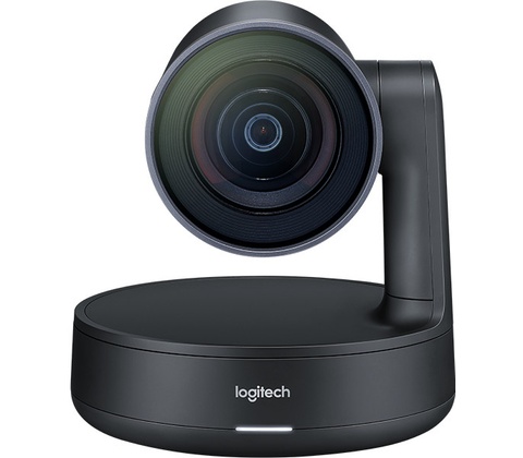 Logitech Rally 960-001227
