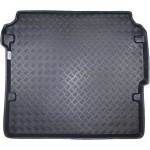  Стелка за багажник за Land Rover Discovery III (2004-2008) 4x4 3/5 Doors