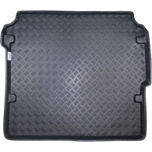  Стелка за багажник за Land Rover Discovery III (2004-2008) 4x4 3/5 Doors