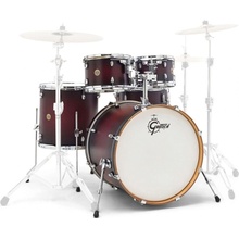 Gretsch Drums CM1-E825 Catalina Maple Cherry Burst