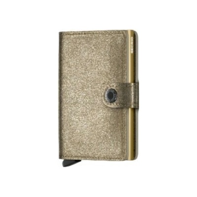 Miniwallet Glamour Champ