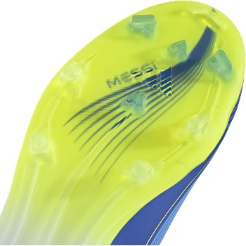 Adidas F50 Messi Elite FG Kids