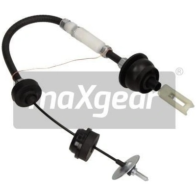 Lanko ovládania spojky MAXGEAR 32-0313