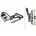 HELLA 6PN 358 186-781