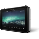 Atomos Shogun Ultra